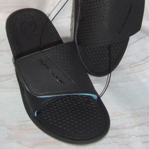 purealign sandals